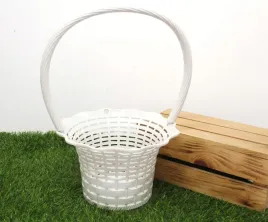 kosz-koszyk-plastikowy-azurowy-41-x-29cm-bialy-plr-2402