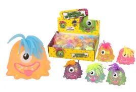 gniotek-12szt-antystresowy-potworek-7-x-7-cm-mix-sn56543