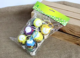 jajka-styropianowe-w-wytlaczance-zawieszki-7-x-5cm-6szt-sn55538