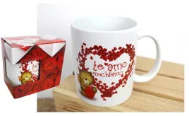 kubek-ceramiczny-w-pudelku-love-95-x-8cm-mix-muc-2402