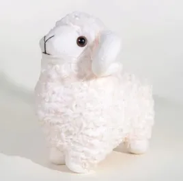 zabawka-pluszowa-24x20x14cm-baran-bialy-or-sn56046