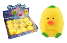 gniotek-12szt-antystresowy-kurczaczek-8-x-6-cm-sn56546