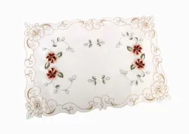 serwetka-12szt-kwiaty-wyszywane-43-x-30cm-mix-sn55087