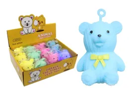 zabawka-gumowa-12szt-swiecaca-jezyk-10-x-5-x-5cm-mis-sn55671