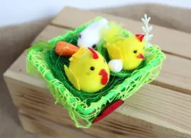 stroik-gniazdko-wielkanocne-z-dekoracja-10-x-9-x-6cm-sn55842