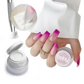 zel-baby-boomer-3w1-cherry-r01-3g-clavier