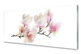 obraz-na-szkle-kwiaty-roslina-natura-foto-125x50