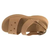 soho-marka-crocs