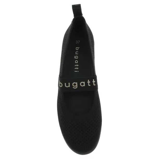 435aqy6369001000-kod-producenta-435aqy6369001000-marka-bugatti
