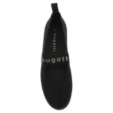 435aqy6369001000-kod-producenta-435aqy6369001000-marka-bugatti