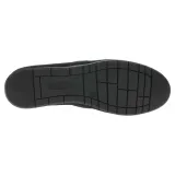 435aqy6369001000-kod-producenta-435aqy6369001000-rozmiar-38