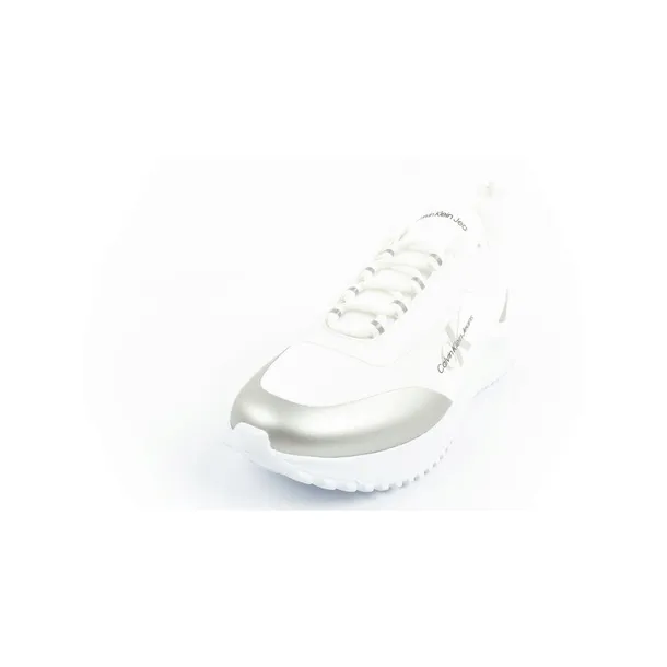 yw0yw0144201v-marka-calvin-klein