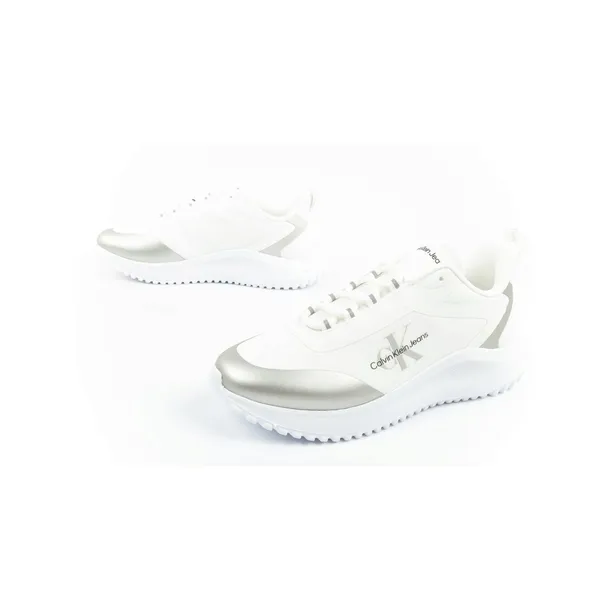 yw0yw0144201v-marka-calvin-klein-rozmiar-37