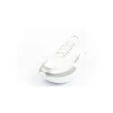 yw0yw0144201v-marka-calvin-klein