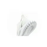 yw0yw0144201v-marka-calvin-klein-kod-producenta-yw0yw0144201v