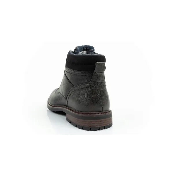 george-kod-producenta-2025303925y-marka-wrangler