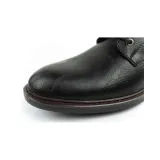 george-kod-producenta-2025303925y-rozmiar-42