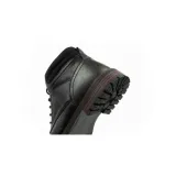 george-marka-wrangler-kod-producenta-2025303925y