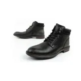 george-marka-wrangler-rozmiar-42