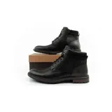 george-rozmiar-42-marka-wrangler