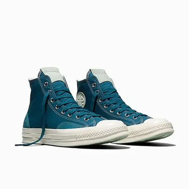 chuck-70-rozmiar-425