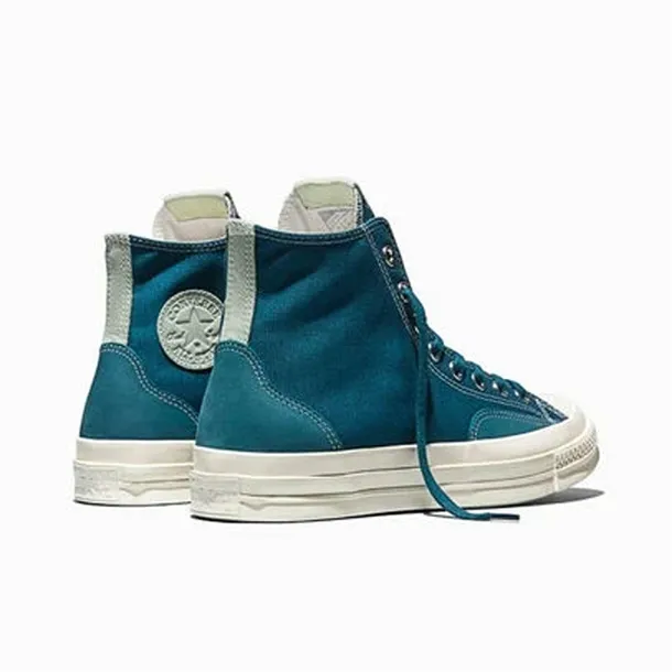 chuck-70-marka-converse-rozmiar-425