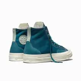 chuck-70-marka-converse-rozmiar-425