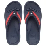 12085597-kod-producenta-12085597-marka-helly-hansen
