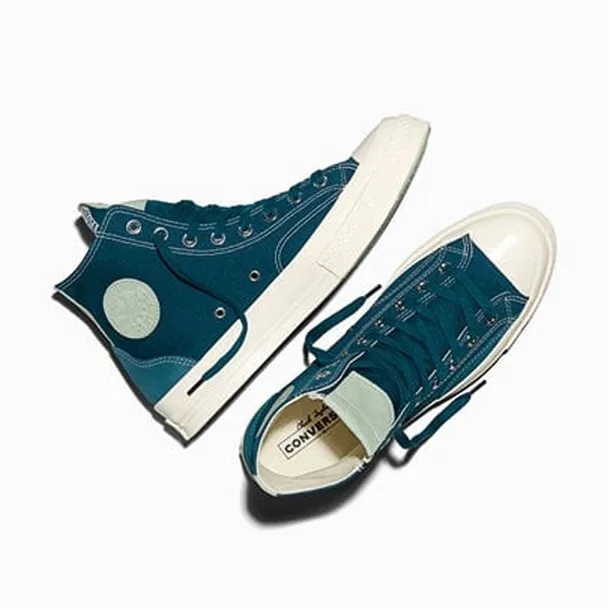 chuck-70-rozmiar-425-marka-converse