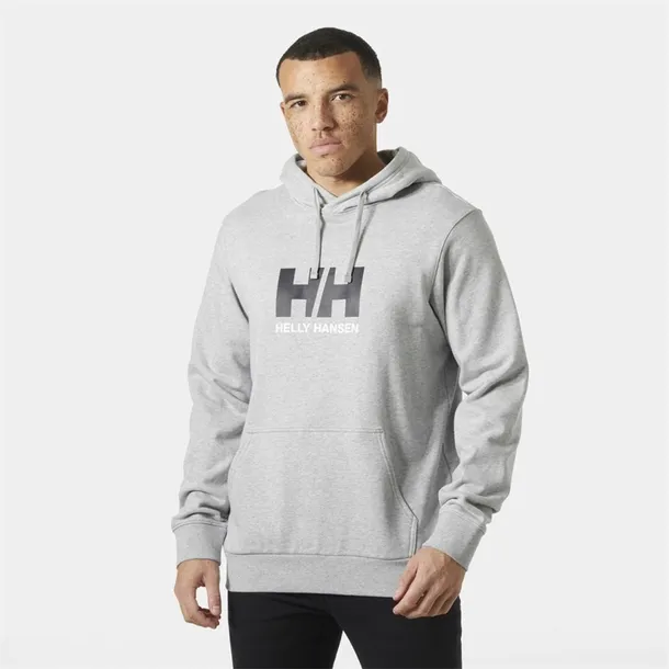 54582949-marka-helly-hansen