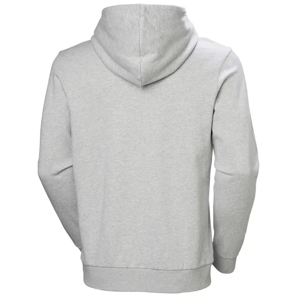 54582949-marka-helly-hansen-kod-producenta-54582949