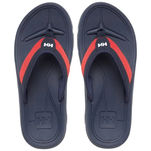 12085597-kod-producenta-12085597-marka-helly-hansen