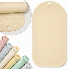 mata-antyposlizgowa-do-wanny-pod-prysznic-do-lazienki-55x35cm-bezowa