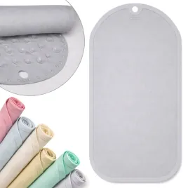 mata-antyposlizgowa-do-wanny-pod-prysznic-do-lazienki-70x35cm-szara