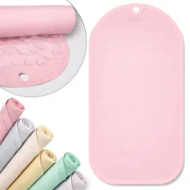 mata-antyposlizgowa-do-wanny-pod-prysznic-do-lazienki-70x35cm-rozowa