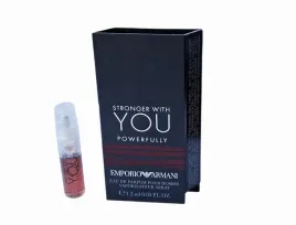 emporio-armani-stronger-with-you-powerfully-edp-12ml