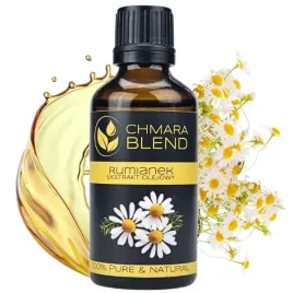 ekstrakt-olejowy-macerat-z-rumianku-50ml-diy-masc-krem