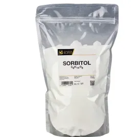sorbitol-1kg-chmara-blend