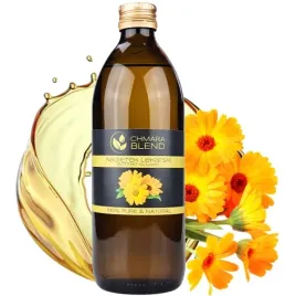 ekstrakt-olejowy-z-nagietka-macerat-500ml-skladnik-masci-diy