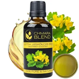 ekstrakt-olejowy-macerat-z-glistnika-50ml-skladnik-masci