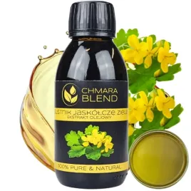 ekstrakt-olejowy-macerat-z-glistnika-150ml-skladnik-masci