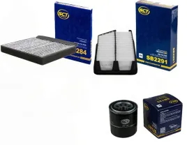 zestaw-filtrow-hyundai-i30-1-4-1-6-od-2012-pf
