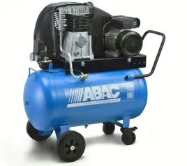 kompresor-tlokowy-abac-a39b-90-cm3-230v-22kw-sprezarka-olejowa-393-l-min