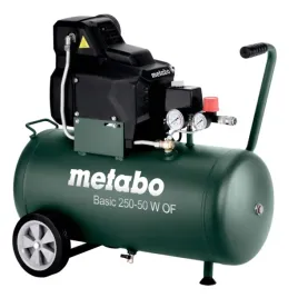 kompresor-bezolejowy-metabo-basic-250-50-w-of-set-50l-8-bar-2-km