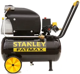 kompresor-tlokowy-olejowy-24l-stanley-fatmax-10-bar-2-5km-fccc4g4stf515