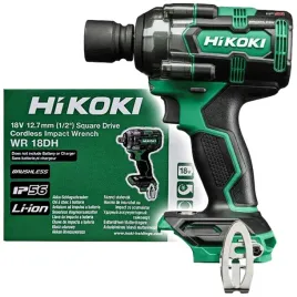 klucz-udarowy-akumulatorowy-hikoki-wr18dh-w4z-18v-1-2-345nm