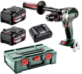 wiertarko-wkretarka-udarowa-akumulatorowa-metabo-sb-18-ltx-bl-i-2x52ah-18v