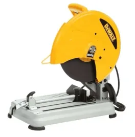 pila-przecinarka-tarczowa-do-metalu-dewalt-d28715-2200w-355mm-lagodny-start
