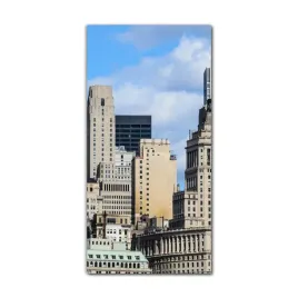 obraz-na-szkle-do-kuchni-60x120-budynki-manhattan