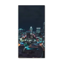obraz-na-szkle-do-kuchni-60x120-cm-teksas-pejzaz